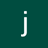 justin C.