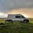 AbeAndMel_Vantravels ..