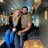 AbeAndMel_Vantravels ..