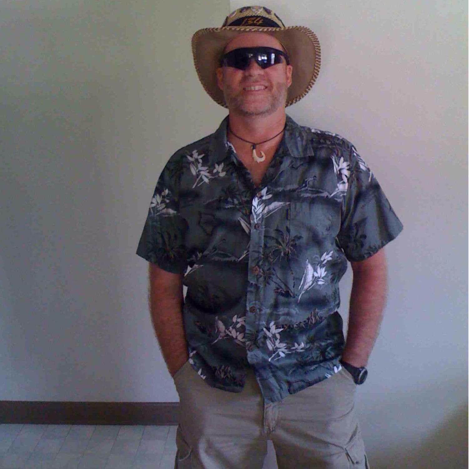 Denis M.