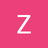 Zachery S.
