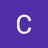 Caitlyn C.