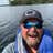 Randy W.