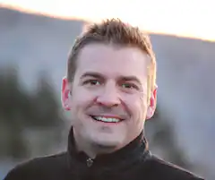 Mark  F.
