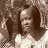 Ametra J.