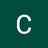 Conor B.