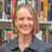 Dr. Angie M.