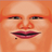 Carpe_DMT