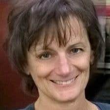 Janet W.