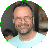 Nate R.