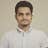 Aravind S.