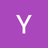 Youcle A.