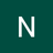 Nate S.