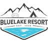 Blue Lake Resort