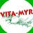 Vita M.