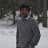 Krishna Kishore R.