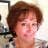 Lorraine S.