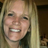 Jennifer R.