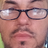Kirk C.