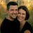 Sean & Lynda R.