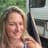 Lori F.