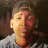 Jay S.