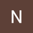 N B.