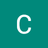 Coy G.