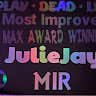 JulieJay M.