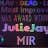 JulieJay M.