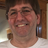 Todd G.