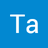Ta E.