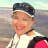 Linda Coker H.