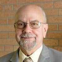 John M.