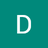 David D.