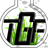 The Grass F.