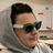 Evan H.