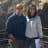 Jon & Adrienne S.