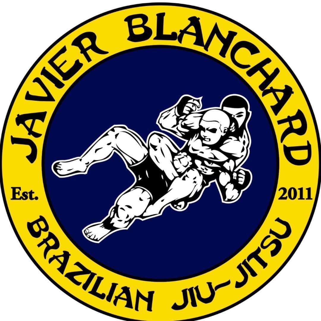 Javier B.
