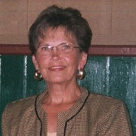 Darlene R.