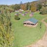 Lizzie's Campground L.