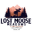 Lost Moose Meadows Campground  L.
