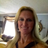 Tammy S.