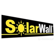 SolarWall  S.