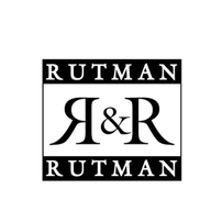 Rutman L.