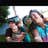 McKenna & Genee P.