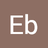 Eb F.