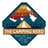 TheCampingNerd ..