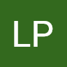 LP 