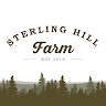 Sterling Hill F.
